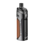 Innokin Kroma Nova Pod Mod Kit