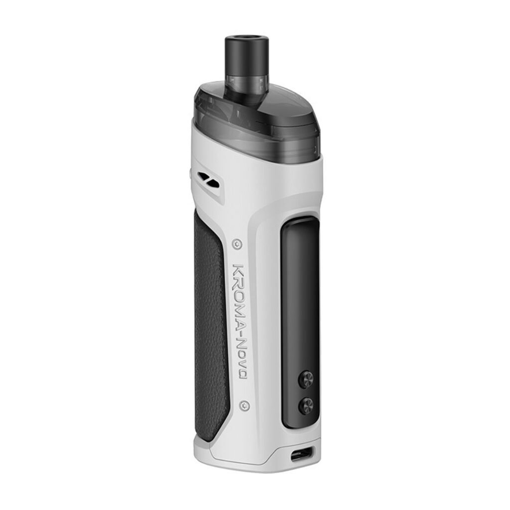 Innokin Kroma Nova Pod Mod Kit - Vape Prices