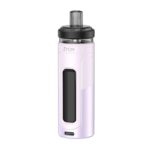 Innokin ZYON Pod Mod Kit
