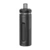 Innokin ZYON Pod Mod Kit