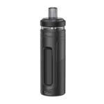 Innokin ZYON Pod Mod Kit