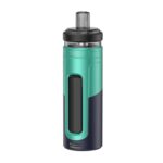 Innokin ZYON Pod Mod Kit
