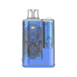 KK Energy 8 12000 Puffs Disposable Vape