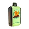 Lost Angel Pro Max 20K Disposable Vape 20000 Puffs