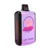 Lost Angel Pro Max 20K Disposable Vape 20000 Puffs