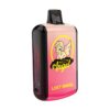Lost Angel Pro Max 20K Disposable Vape 20000 Puffs