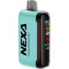 NEXA N20000 Disposable Vape 20000 Puffs