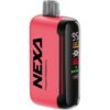 NEXA N20000 Disposable Vape 20000 Puffs