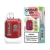 OXBAR G8000 Disposable Vape 8000 Puffs