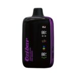 OZIBAR 18000 Puffs Disposable Vape