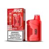 RAZ CA6000 Disposable Vape 6000 Puffs