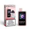 RabBeats RC10000 Touch Disposable Vape 10000 Puffs