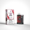 RedMagic Dagger 8000 Disposable Vape 8000 Puffs