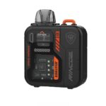 Rincoe Jellybox Nano 3 Pod System Kit
