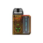 Rincoe Jellybox V3 Pod System Kit — product view