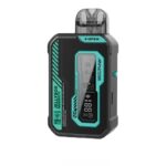 Rincoe Jellybox XS 2 Pod System Kit