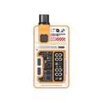 Rincoe Manto AIO Plus II Pod System Kit