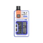 Rincoe Manto AIO Plus II Pod System Kit