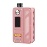 Rincoe Manto AIO Pro Kit