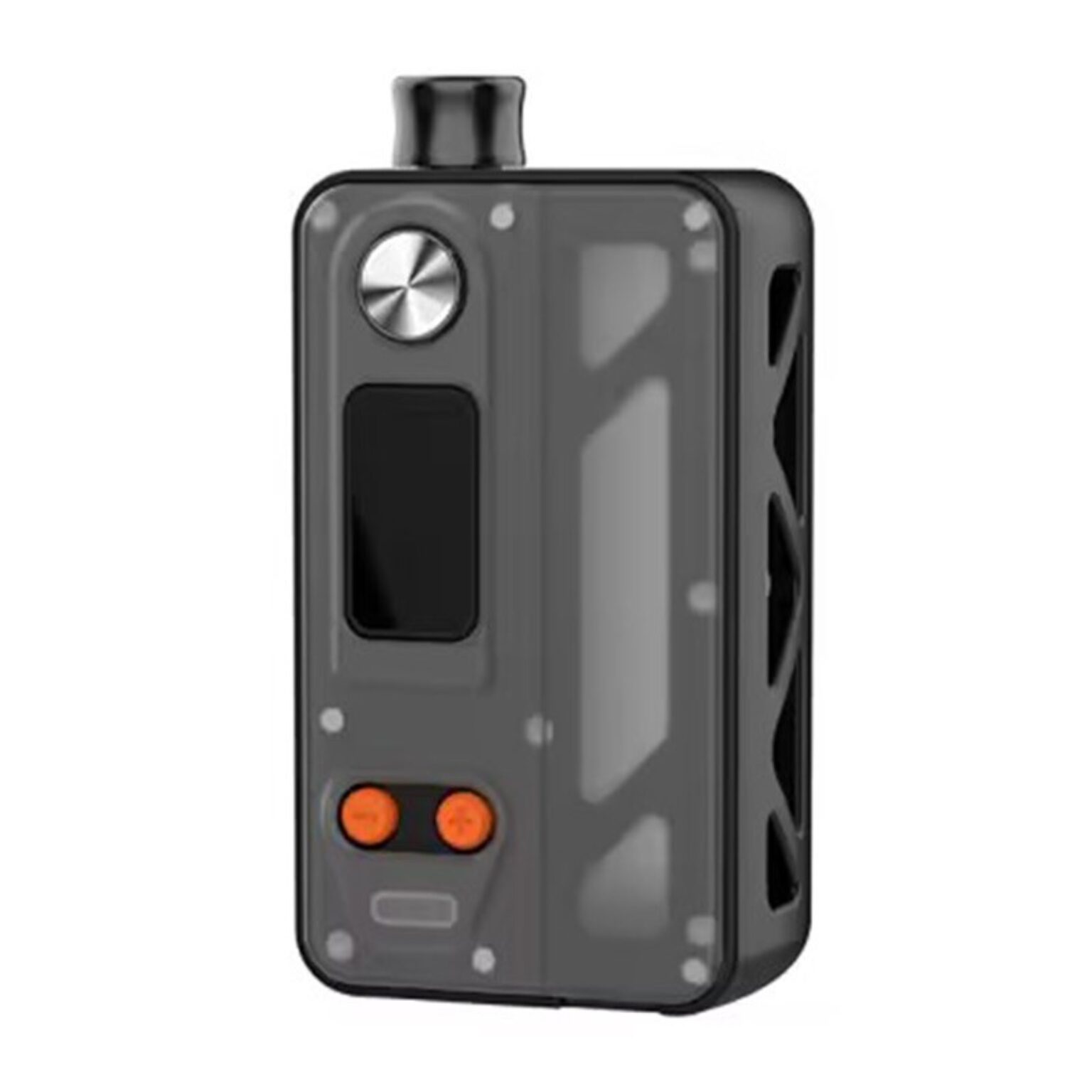 Rincoe Manto AIO Pro Kit - Vape Prices