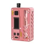 Rincoe Manto AIO Ultra Kit