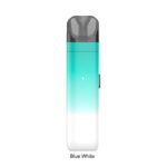 Rincoe Manto Nano P1 Pod System Kit