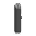 Rincoe Manto Nano P1 Pod System Kit