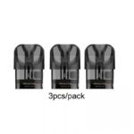 Rincoe Manto Nano Pod Cartridge