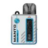 Rincoe Manto Nano Pro Pod System Kit