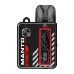 Rincoe Manto Nano Pro Pod System Kit