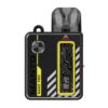 Rincoe Manto Nano Pro Pod System Kit