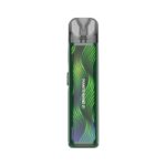 Rincoe Manto Nano Z1 Pod System Kit