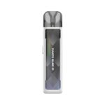 Rincoe Manto Nano Z1 Pod System Kit