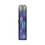 Rincoe Manto Nano Z1 Pod System Kit
