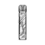Rincoe Manto Nano Z1 Pod System Kit