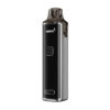 Smoant Charon T50 Pod Mod Kit