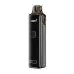 Smoant Charon T50 Pod Mod Kit — product view