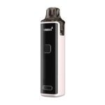 Smoant Charon T50 Pod Mod Kit