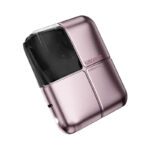 Smoant Knight Q Pod System Kit