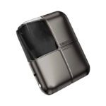Smoant Knight Q Pod System Kit — product view