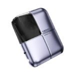 Smoant Knight Q Pod System Kit