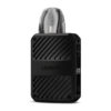 Smoant Levin PK Pod System Kit