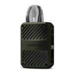 Smoant Levin PK Pod System Kit