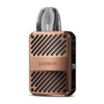 Smoant Levin PK Pod System Kit