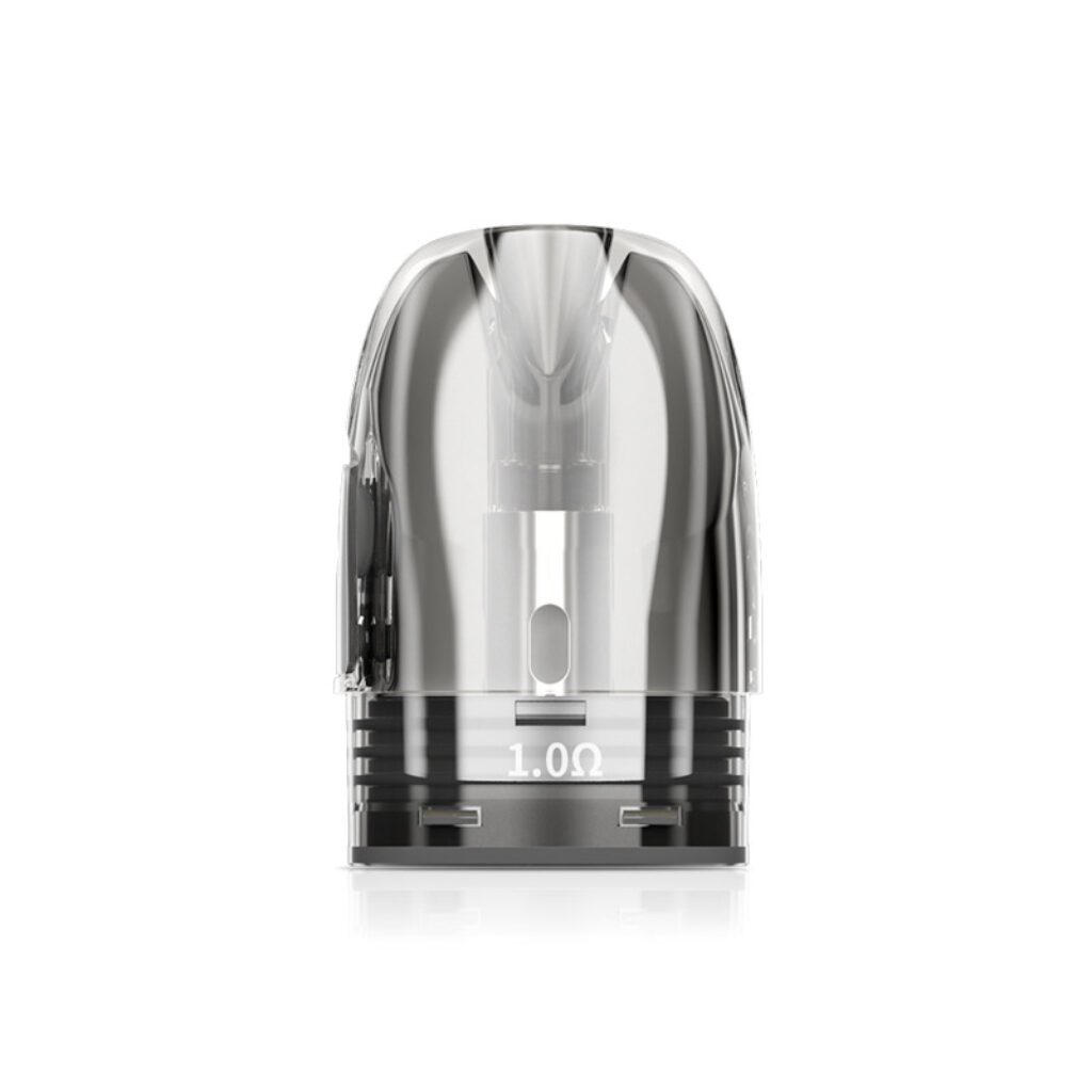 Smoant Levin Pro Pod Cartridge