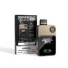 SnowWolf Smart HD 15K Disposable Vape 15000 Puffs