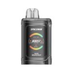 Spaceman Prism 20k Disposable Vape 20000 Puffs