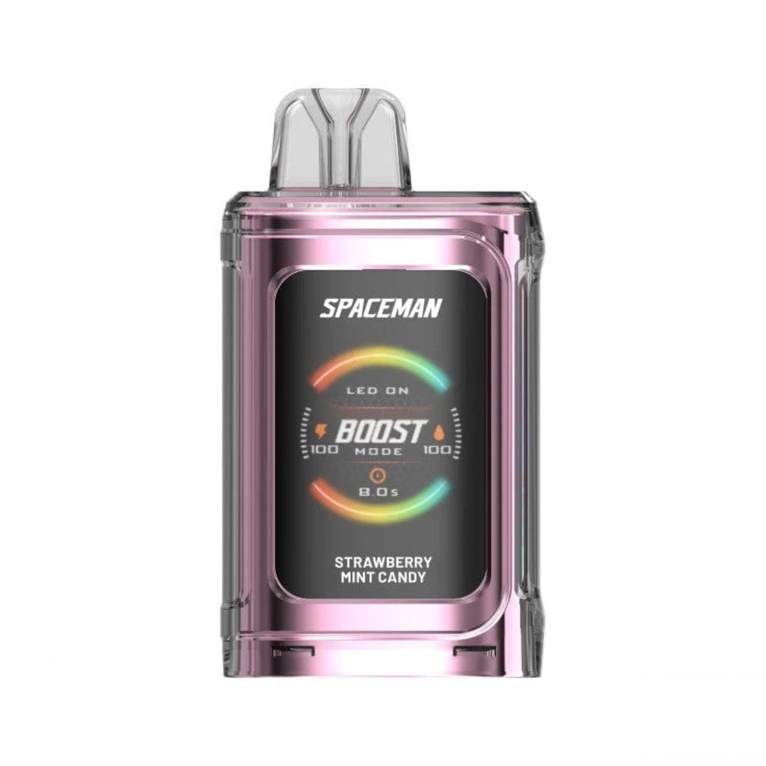 elf bar vape uk Disposable Vape Brand Elevate Your Vaping To New Heights With Space Ultra  Galakta 20000 – Apvs Galakta Disposable