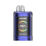 Spaceman Prism 20k Disposable Vape 20000 Puffs