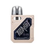 Uwell Caliburn GK3 Tenet Pod System Kit